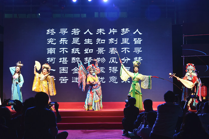 UG环球·(中国集团)官方网站