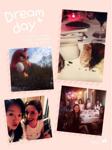 UG环球·(中国集团)官方网站