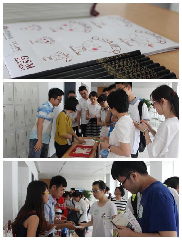 UG环球·(中国集团)官方网站