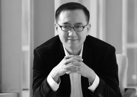 UG环球·(中国集团)官方网站