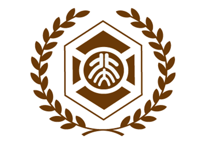 A8946C4388DFD996DA5C4925C14_733F0B59_F937