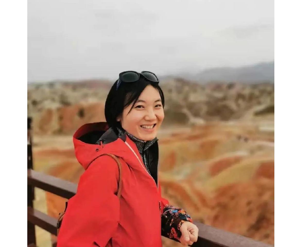 UG环球·(中国集团)官方网站