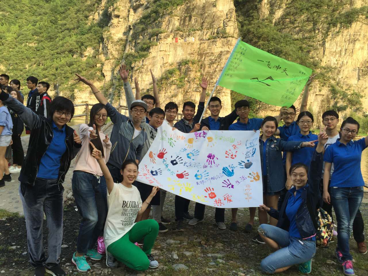 UG环球·(中国集团)官方网站