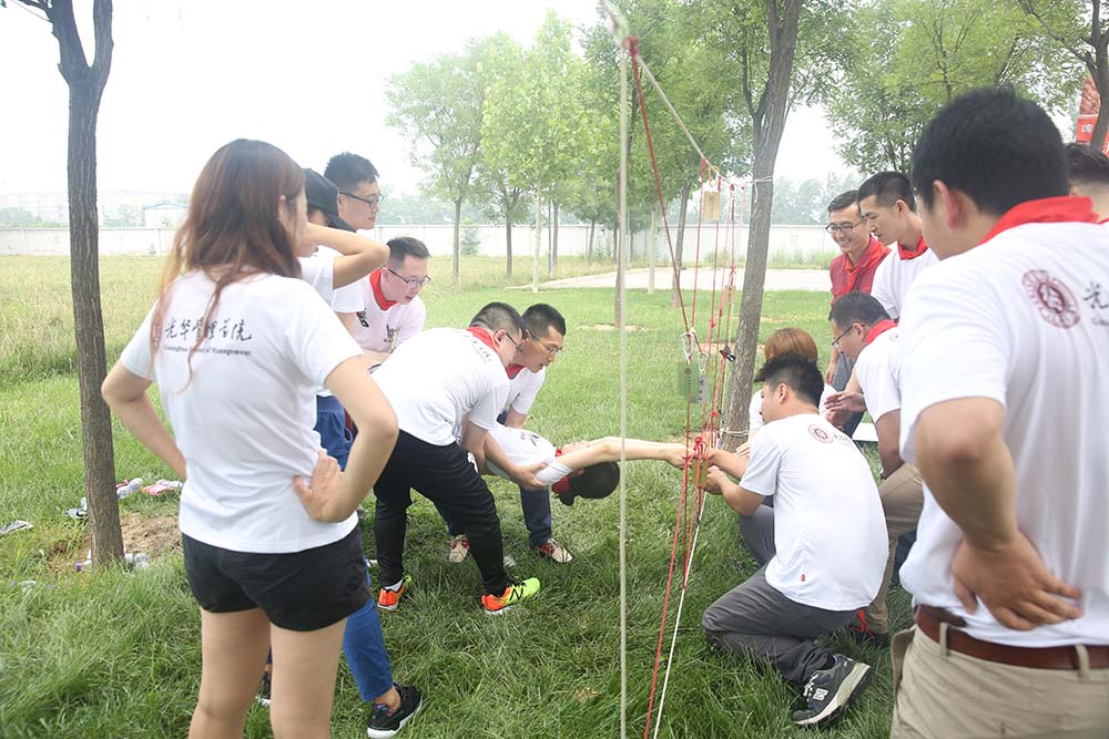 UG环球·(中国集团)官方网站