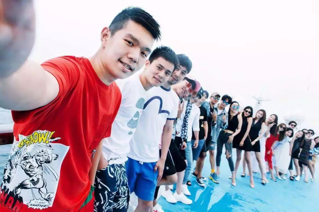 UG环球·(中国集团)官方网站