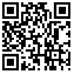 UG环球·(中国集团)官方网站