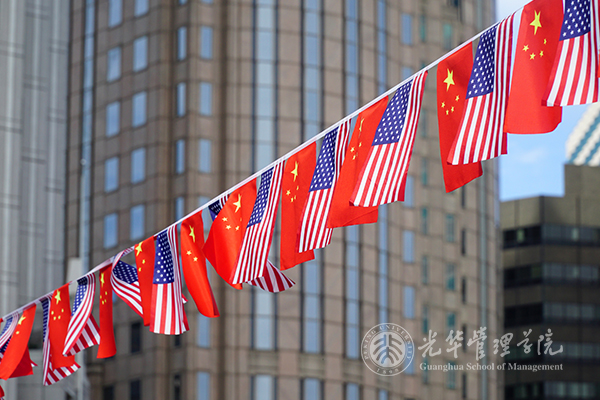 UG环球·(中国集团)官方网站