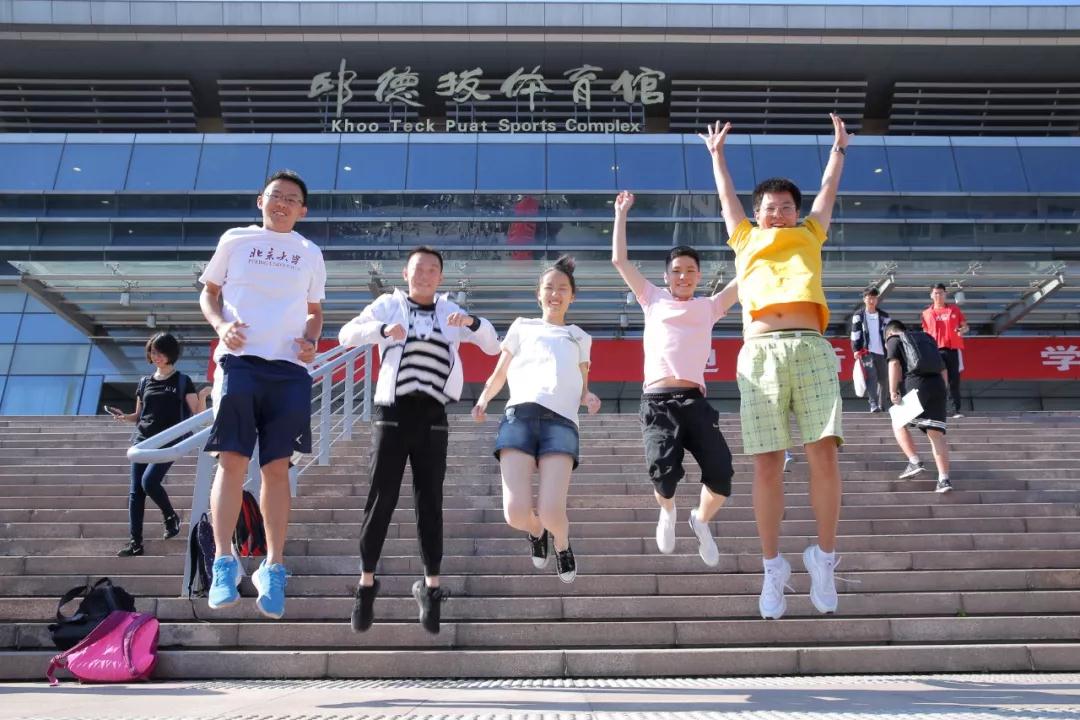 0CBE99AC690EF4E511B65A0480C_AEFC8655_207AA