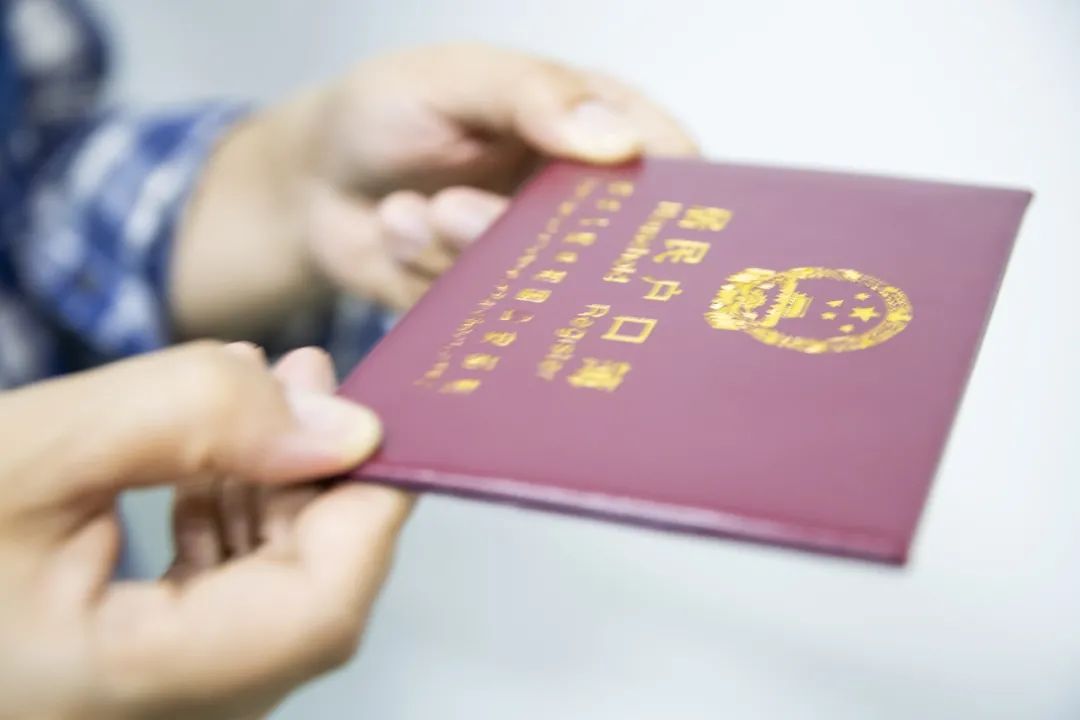 7E3A2D58997051123576A775589_AE034433_A691.jpeg?e=