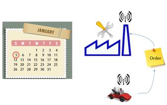 UG环球·(中国集团)官方网站