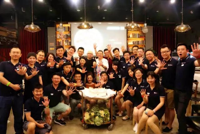 UG环球·(中国集团)官方网站