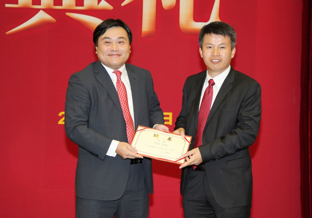 UG环球·(中国集团)官方网站