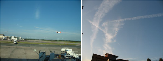 UG环球·(中国集团)官方网站