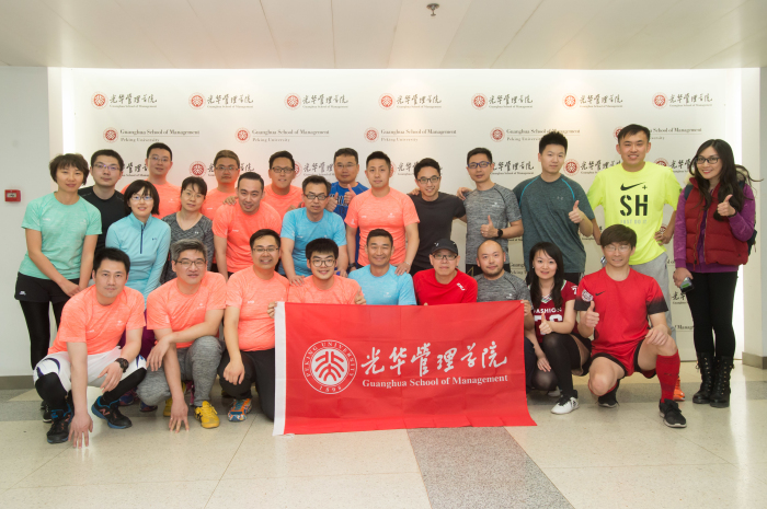 UG环球·(中国集团)官方网站