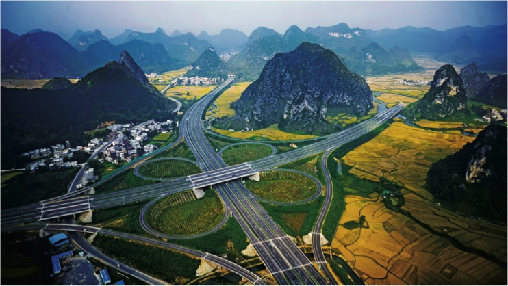 UG环球·(中国集团)官方网站