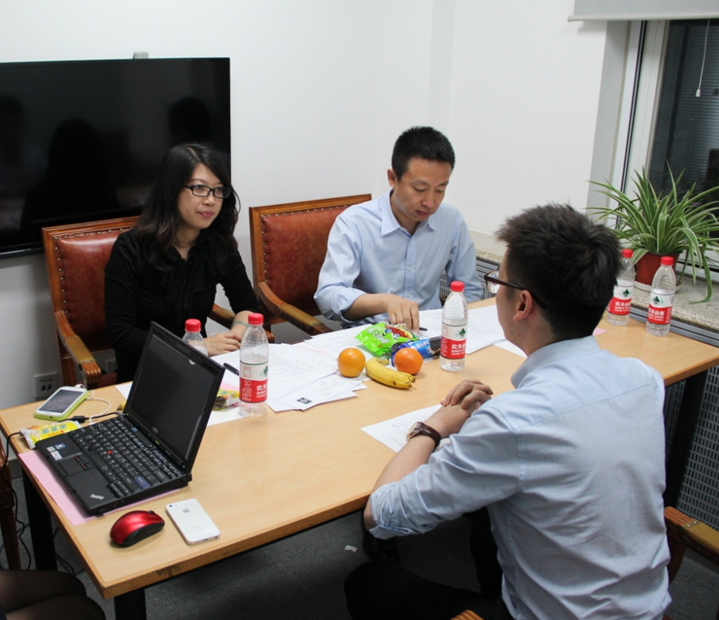 UG环球·(中国集团)官方网站