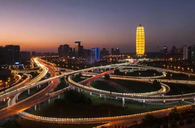 UG环球·(中国集团)官方网站