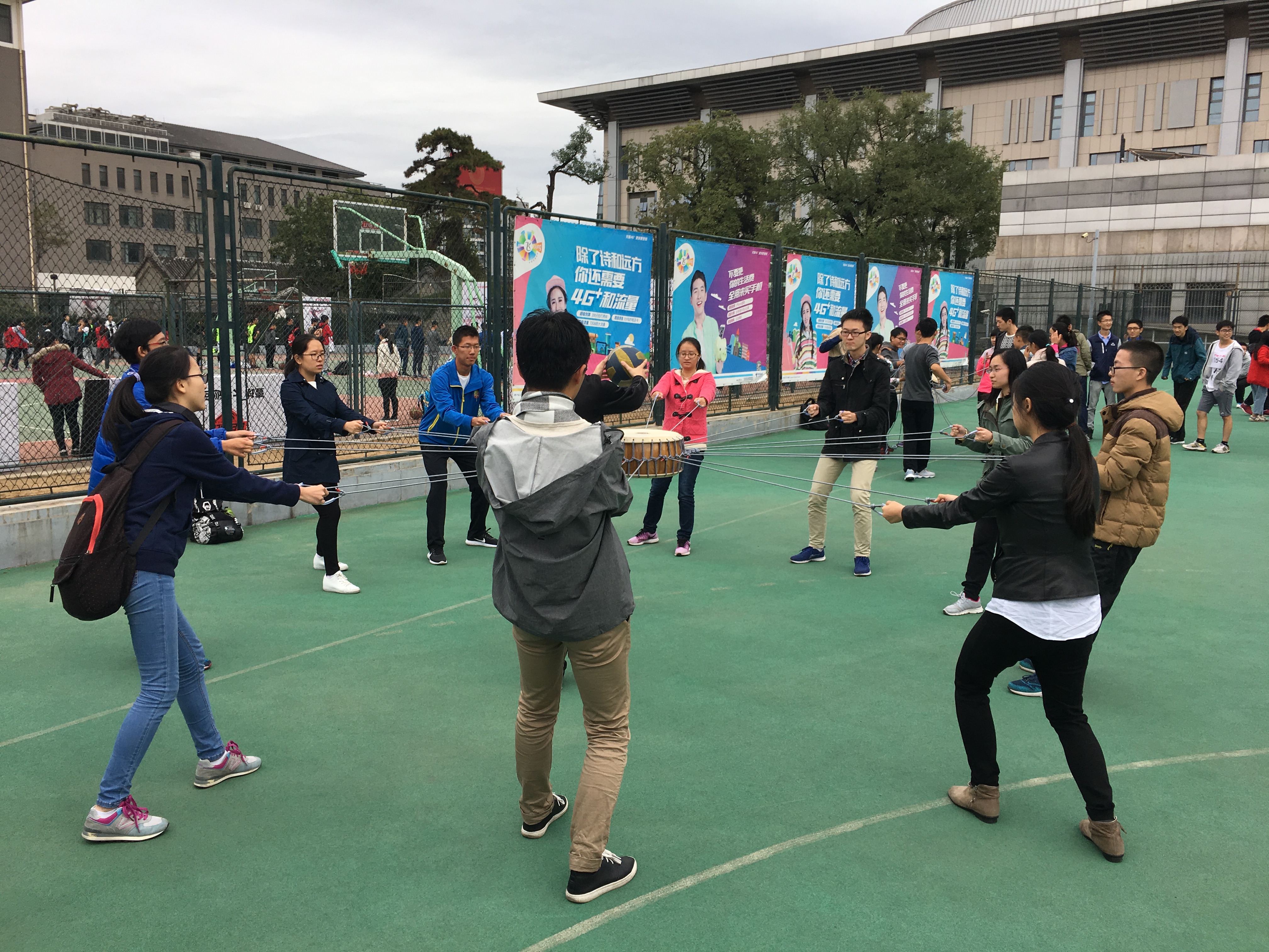 UG环球·(中国集团)官方网站