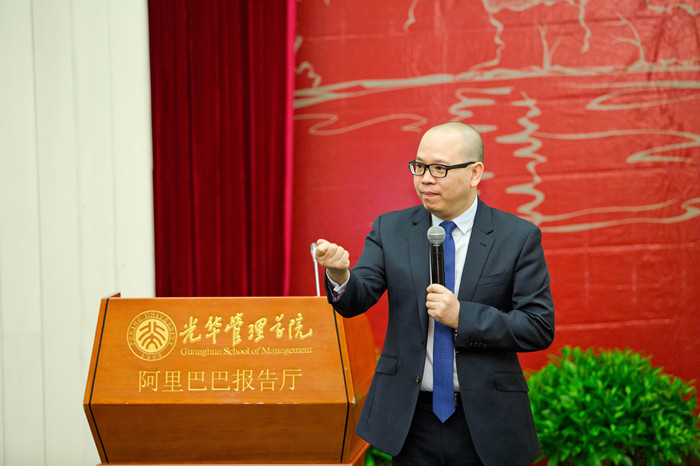 UG环球·(中国集团)官方网站