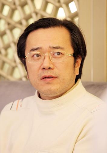 UG环球·(中国集团)官方网站