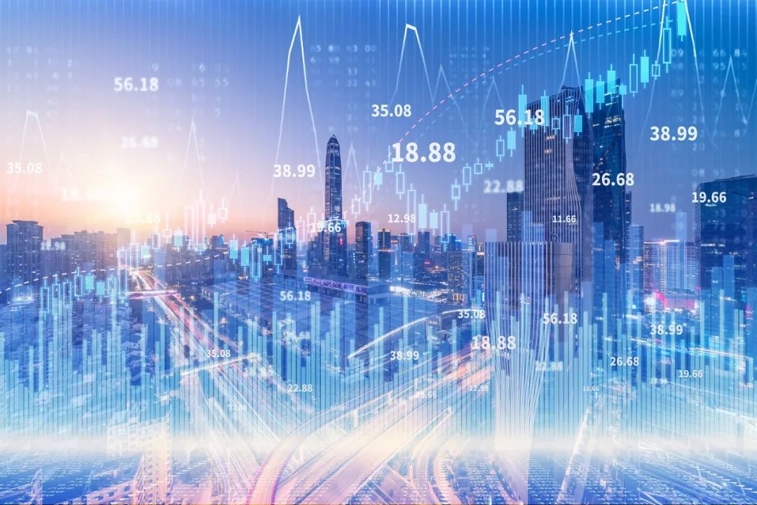 陆正飞：：：A股企业“去杠杆”，，，谁更起劲稳妥？？| 学术UG环球