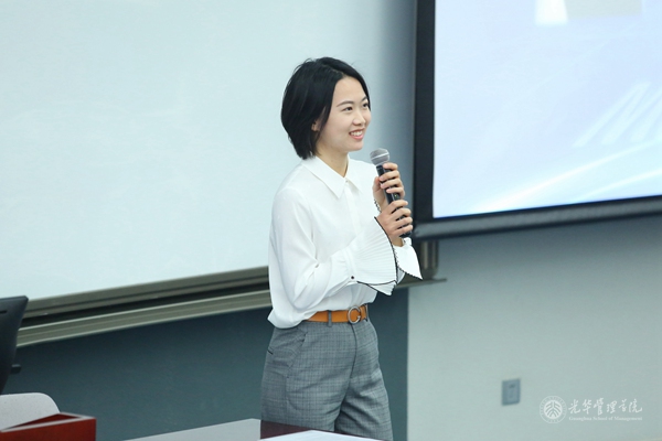 7EFB7B2E89A6A2364089195D5A8_0D5CACB9_19E88.jpg?e=