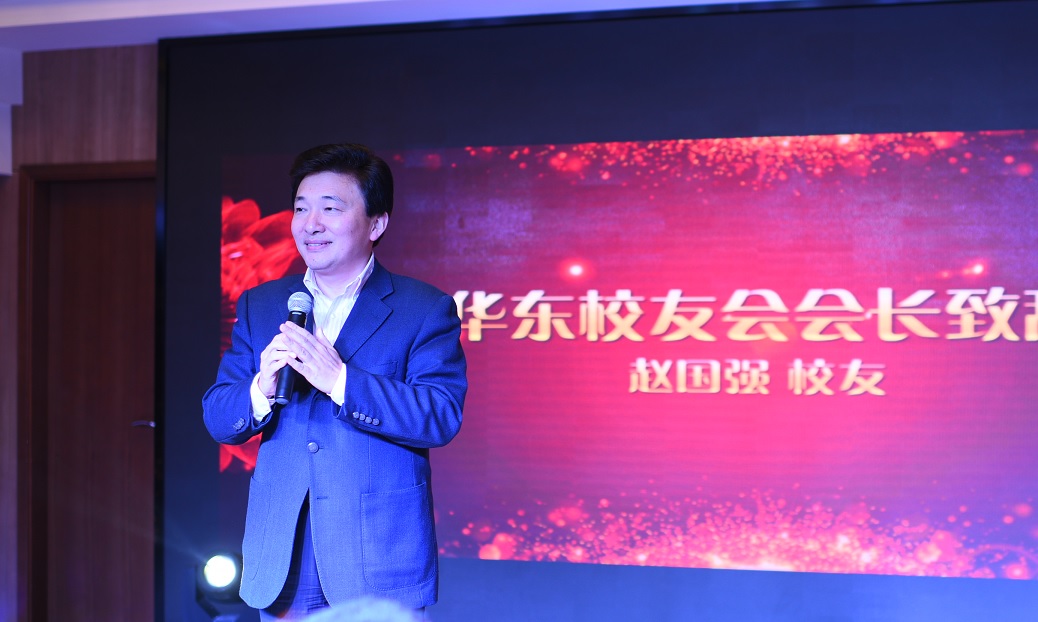 UG环球·(中国集团)官方网站