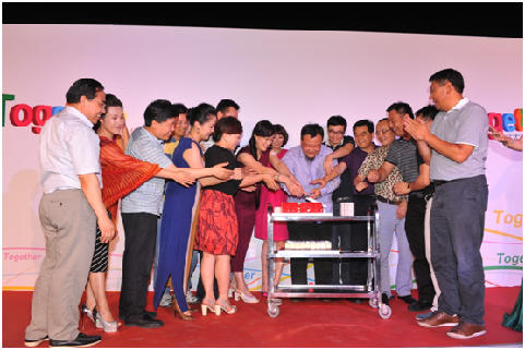 UG环球·(中国集团)官方网站