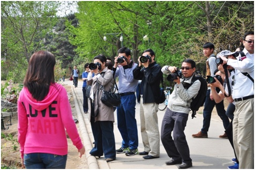 UG环球·(中国集团)官方网站