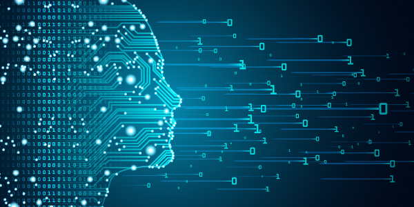 UG环球·(中国集团)官方网站