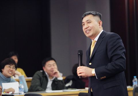 UG环球·(中国集团)官方网站