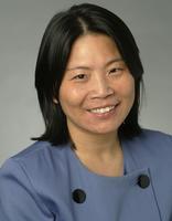 UG环球·(中国集团)官方网站