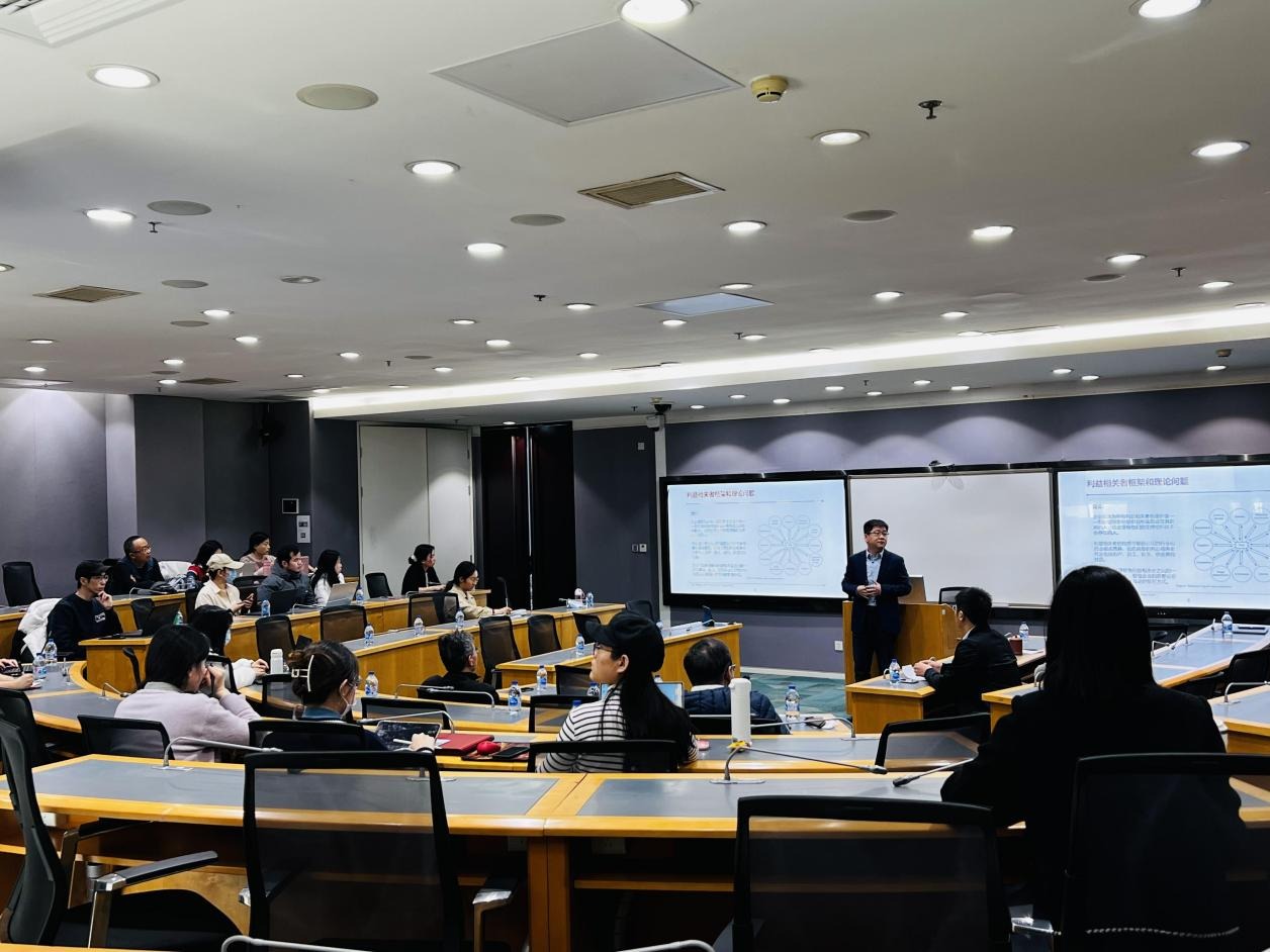 UG环球·(中国集团)官方网站