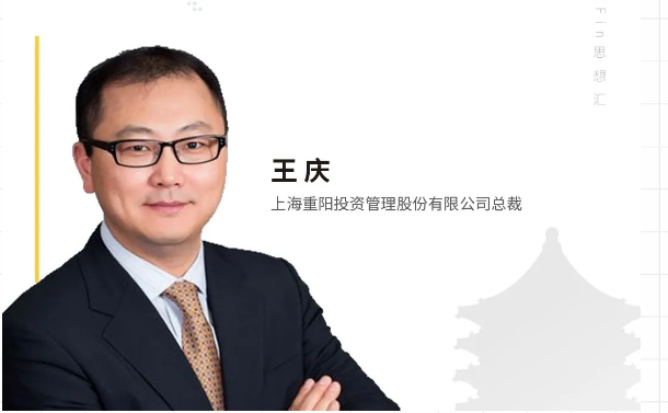 UG����(�й�����)�ٷ���վ