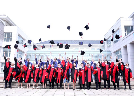 UG环球·(中国集团)官方网站