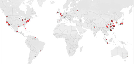 F94D6F24293513093DB1D45A30C_FFDF44A9_FB26