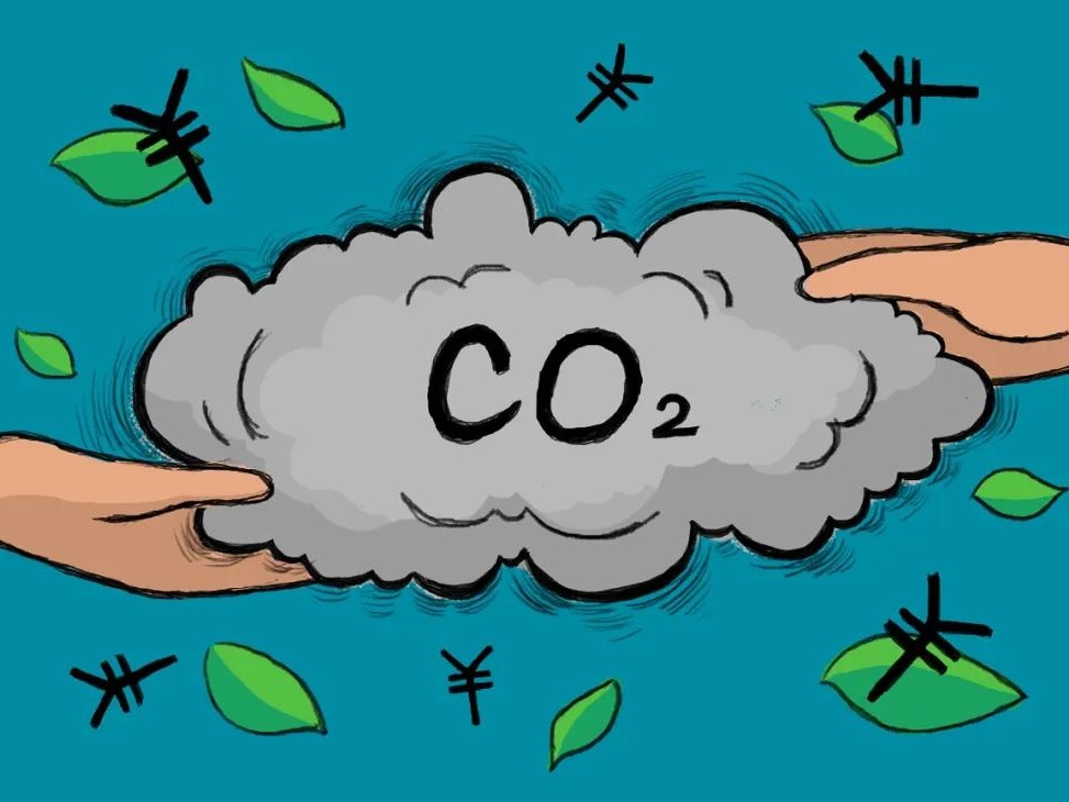 UG环球·(中国集团)官方网站