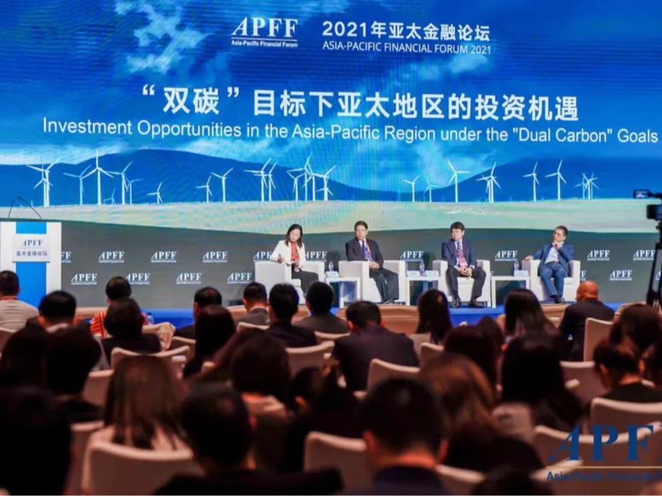 UG环球·(中国集团)官方网站