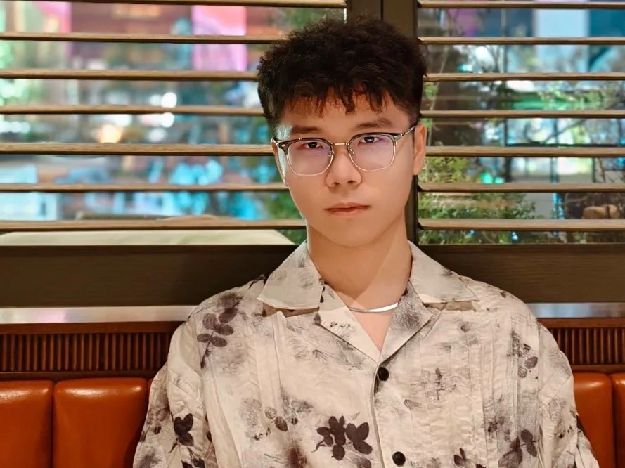 UG环球·(中国集团)官方网站