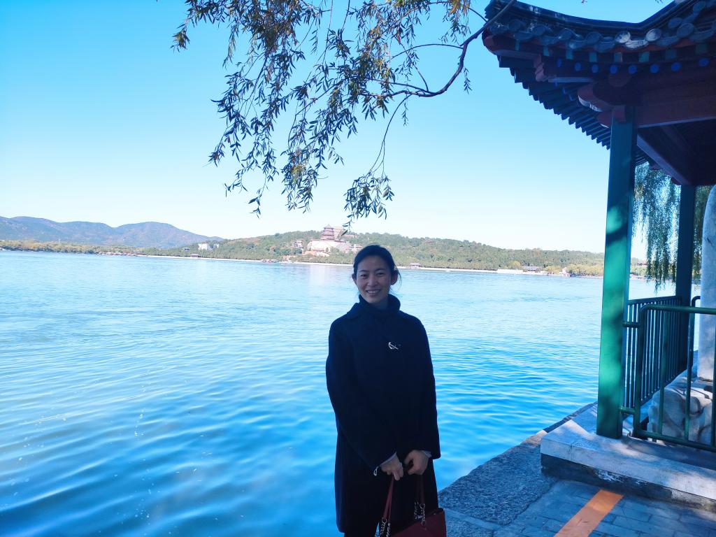 UG环球·(中国集团)官方网站