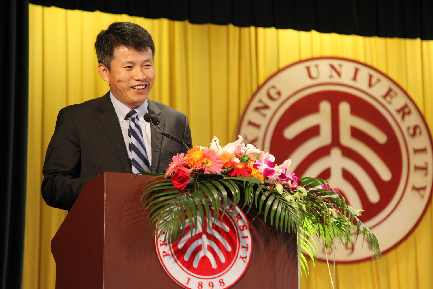 UG环球·(中国集团)官方网站