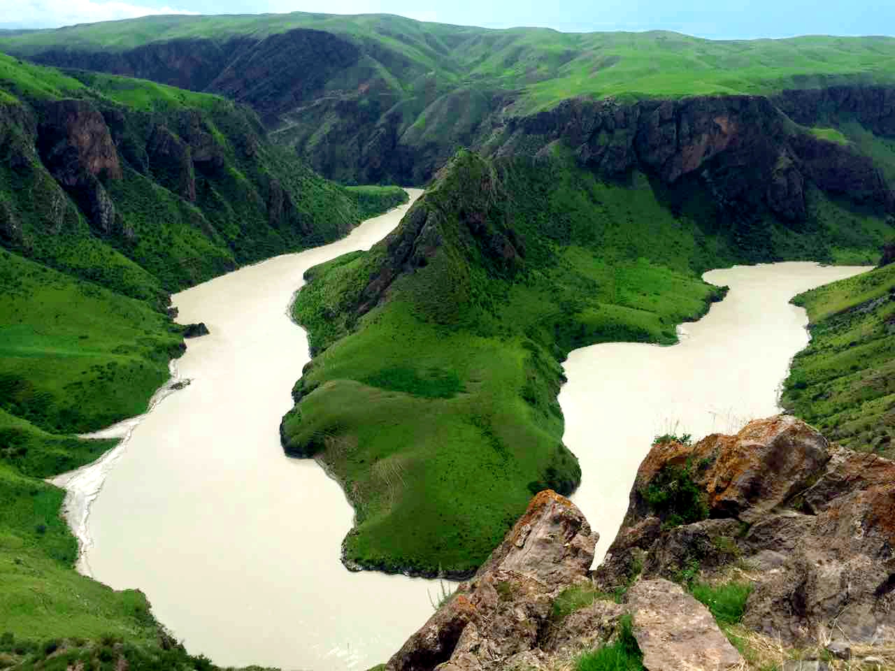 UG环球·(中国集团)官方网站