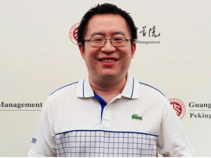 UG环球·(中国集团)官方网站