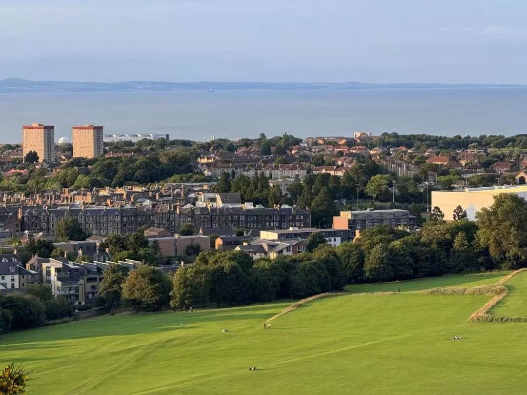 UG环球·(中国集团)官方网站