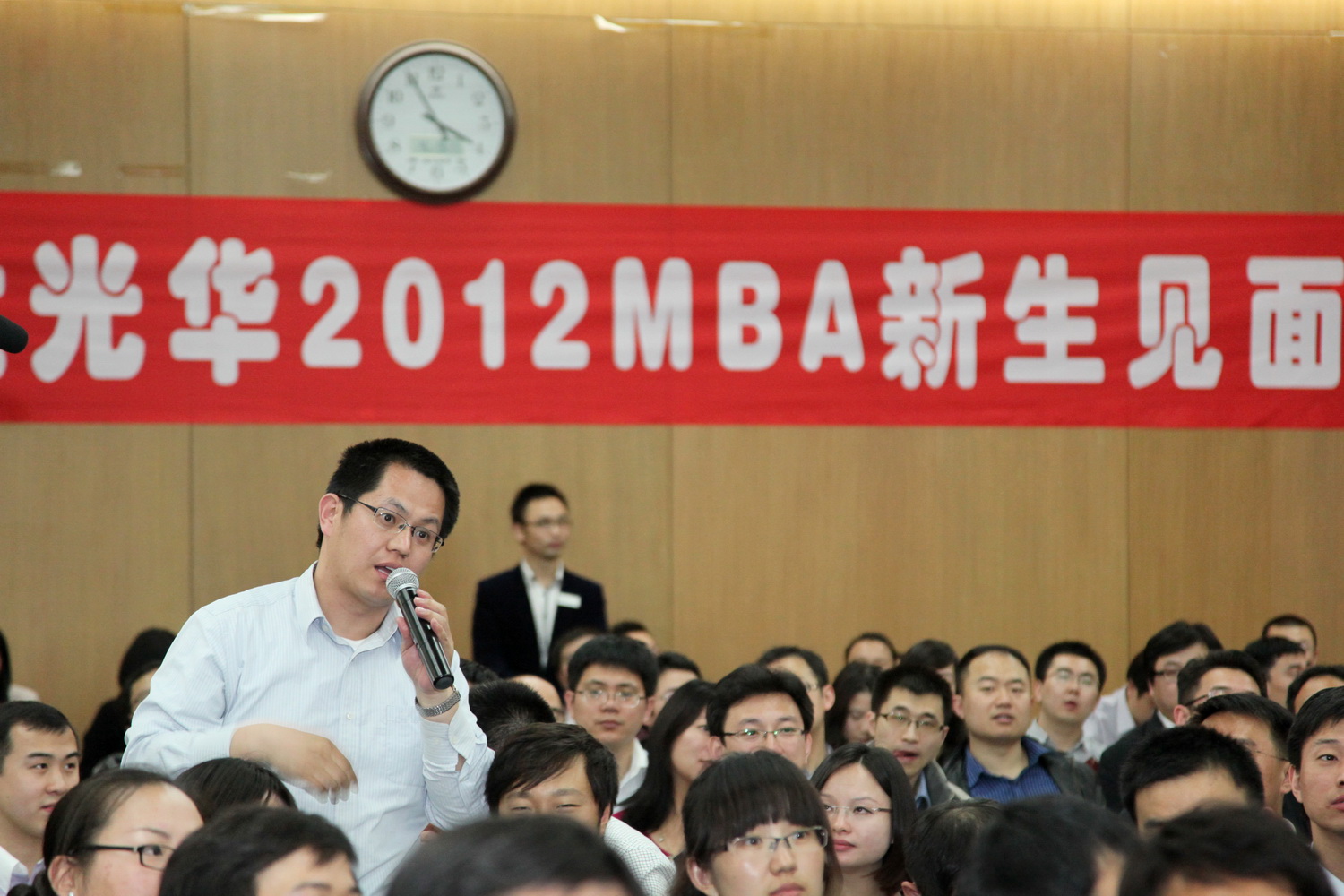 UG环球·(中国集团)官方网站