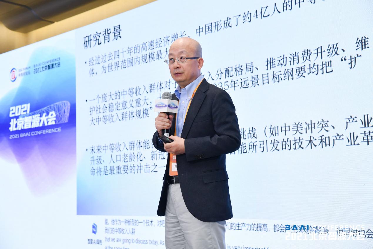 D4E0AA0063A5B5100486CF52001_084F350D_1AC98