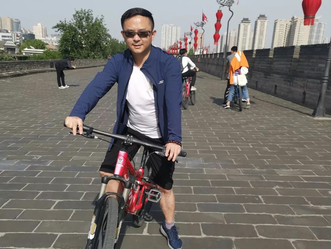 UG环球·(中国集团)官方网站