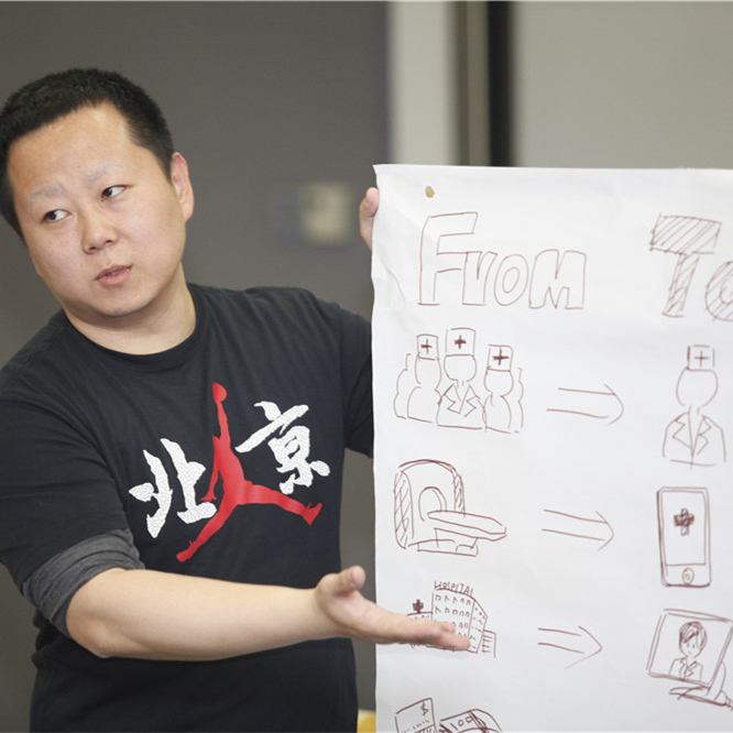 UG环球·(中国集团)官方网站