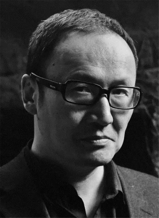 UG环球·(中国集团)官方网站