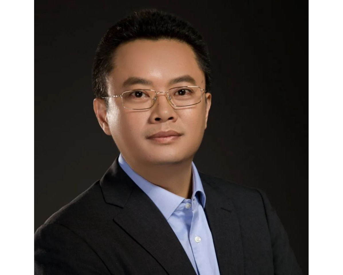 UG环球·(中国集团)官方网站